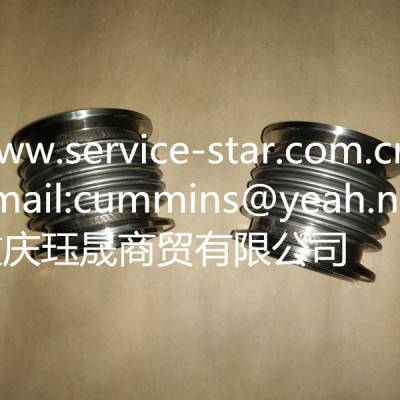 ˹QSK60ƹ4080141Cummins OEMƷ
