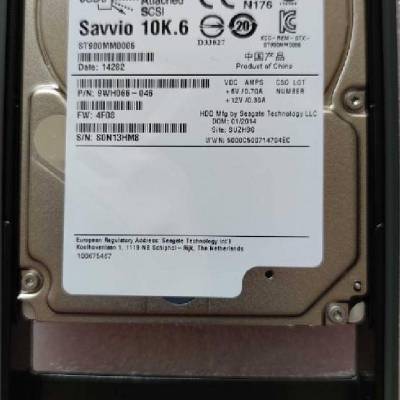 5541891-A R5D-J900SS ST9900805SS VSPHDS洢Ӳ