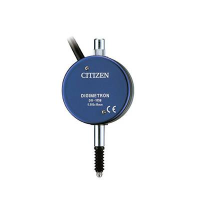 citizen źָʾ  2S-010 2S-100 2S-200