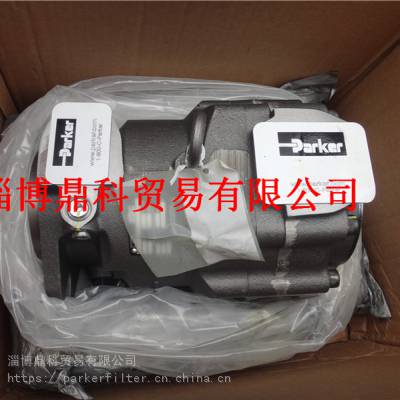 供应派克PARKER液***向柱塞泵PAVC10038R4222现货销售