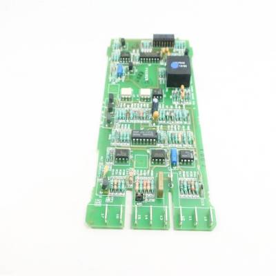 Eurothermŷ½ AH047423U103  