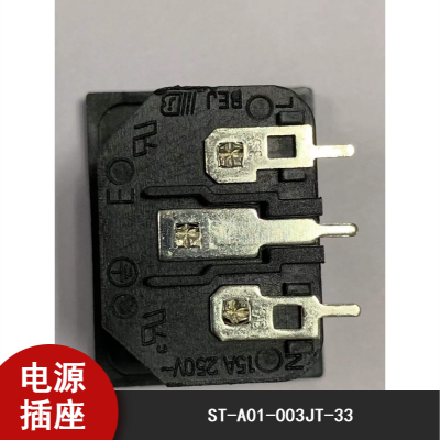 BEJPA66ST-A01-003JT-33C14Դ