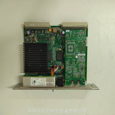 IC698CPE020D原装CPU处理器模块DCS系统卡件控制器