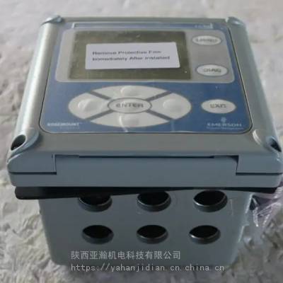 ROSEMOUNTǱPH缫ȫϵ1056-01-20-38-HT,3300HTһ