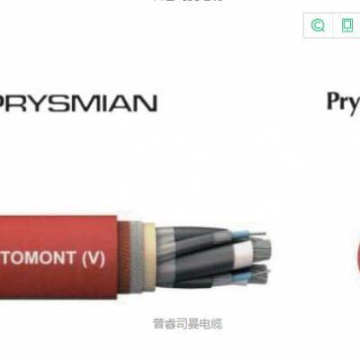 Prysmian ¹˾ ˾ú Protomont