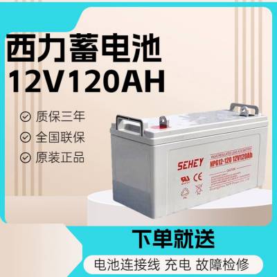 SEHEYNPG80-12Ǧά12V80AHʽֱUPS/EPSά