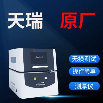 ղԶǵ绰