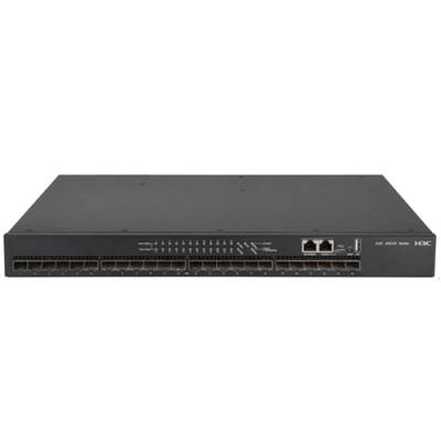 H3CS6520-26Q-SI /۸׽