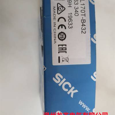 SICKʩ˹紫WF30-95B416 翪PNP, ⷶΧ 
