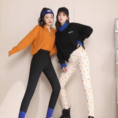 ԥԼƷ�Ƴ���Ů�� ����Ůװβ�� ���޿� Ůʽ���޿� ����װ��Ӧ