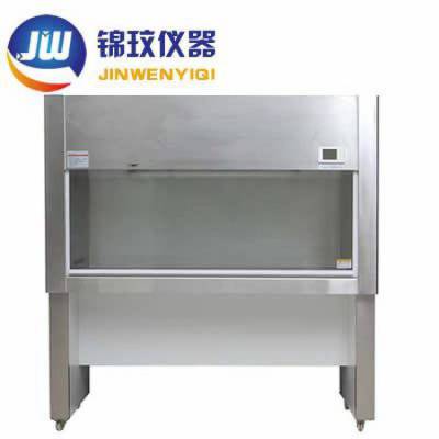 Ϻ ˵澻̨SW-CJ-1ED ȫ