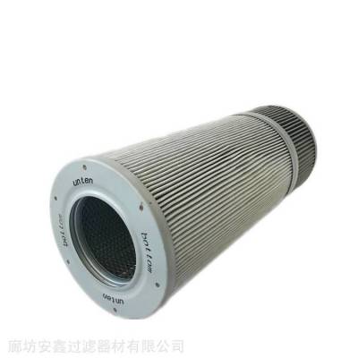 321284¹ٷо 01.NR1000.32227.10VG.25G.25.B 