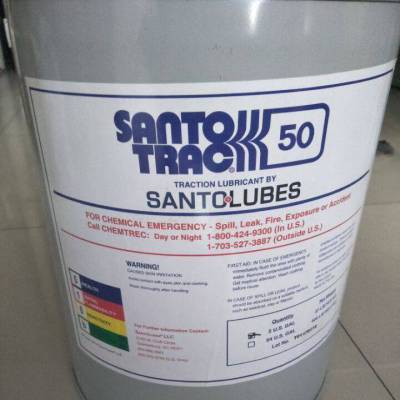 ǣҺSANTOTRAC50***SANTOLUBES