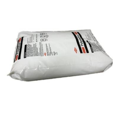 HDPE 美国陶氏 DMDA8920 增韧级 高强度 ***