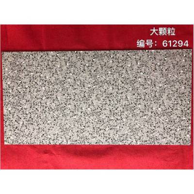 ̲ˮĥʯͨذש ǳ60X120CMשӲǽש