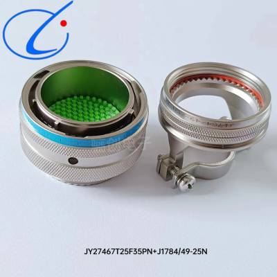 Բ JY27505E23B55SN ͷ½Ӳǰѯ