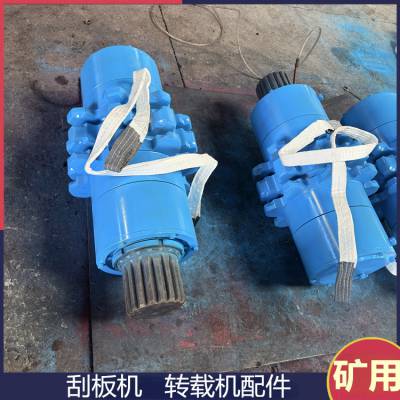 ú30z2302H1β ˳תػ 40A