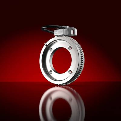 Lenord+BauerGEL 2444KMMG3K150¶ȼع