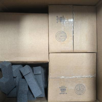 供应美国原装 FATHOM 流量仪表 GR112-4-B-PO-HF