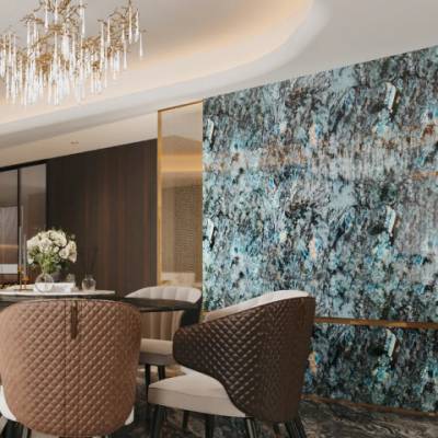 江苏挑选奢石价格走势 抱诚守真 上海万石汇国际贸易供应