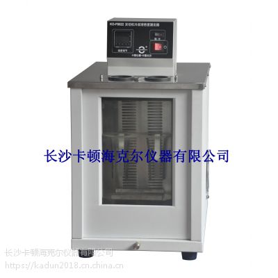 KD-F8022ȴҺܶȲ