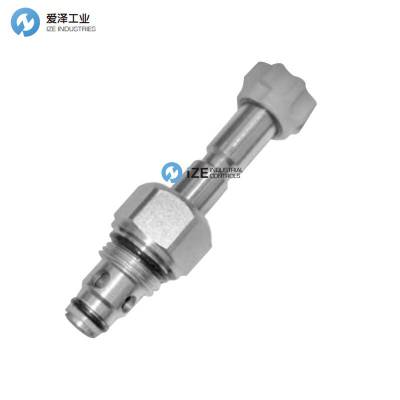 REXROTH OIL CON ROLOD1502181AS000