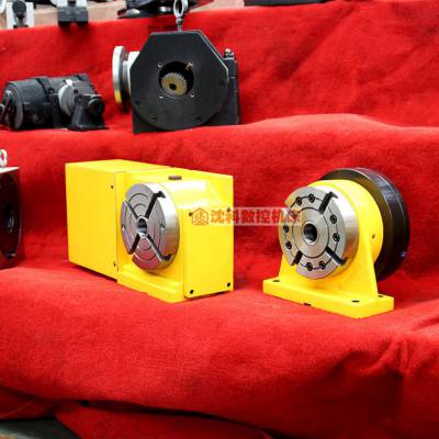 D(zhun)_g(sh)տD(zhun)_xƔ(sh) ֶȱPD(zhun)