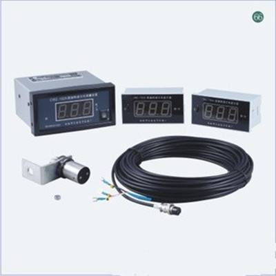 βתٷװ ͺ:ZN95-ZSC01-W
