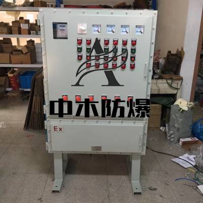  IIB IIC 304 316Ͻ 