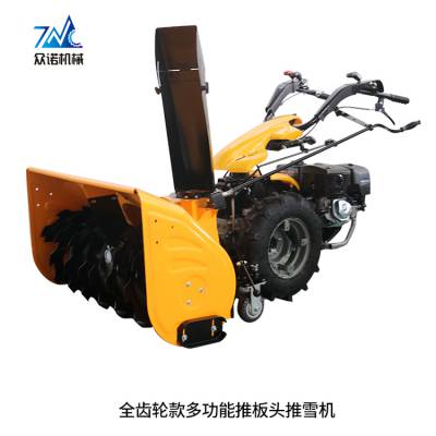 ͵·ѩC(j)Sl(f) ȫX݆·ѩC(j)F(xin)؛