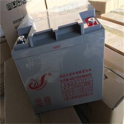 海瑞佛蓄电池6-GFM-100 12V100AH价格参数