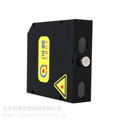 ǿػ˺A4ϵͳ豸