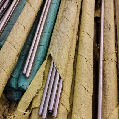 304不锈钢圆钢 304不锈钢元钢 304不锈钢黑棒 304不锈钢光圆 不锈钢研磨棒