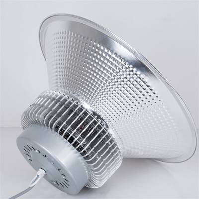 00篮球场灯具 led工矿灯***广东 宝安区深圳市千易照明有限公司￥600.