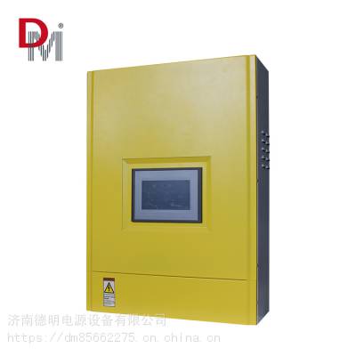 ˮ粢ಢ10KW20KW30KW׼MODBUS