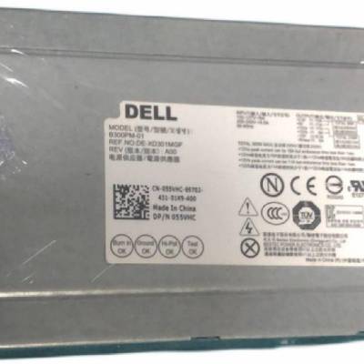 JTR63 HU300PM-03 HK400-14FP 9010MT 航嘉 DELL 工控机电源