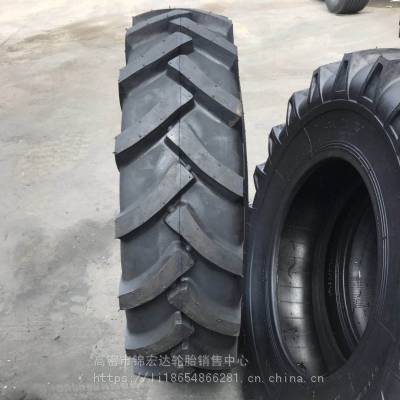 Ӧũ̥340/85R24 38 R-1W ̥13.6R24 38