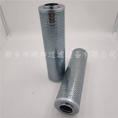 磨煤机双筒过滤器滤芯CZX-40*20