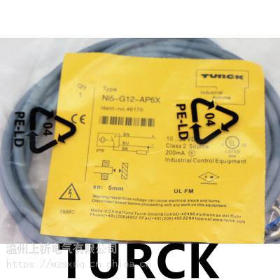 ͼ˽ӽNI8-M18-AN6X BI5-M18-AP6X NI4-M12ϵ