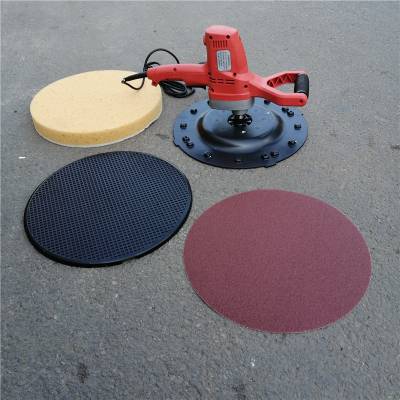 700f墙面粉墙神器 鑫宏品牌 厂家