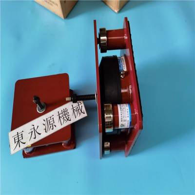 崲ٳ崲ѡjedla