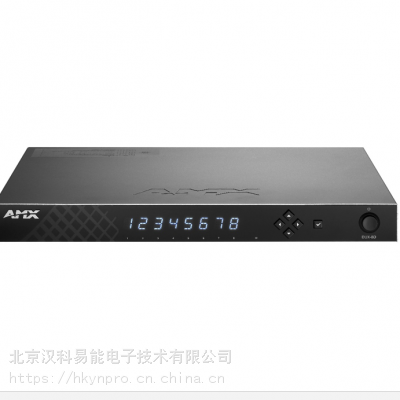 AMX DUX-8C 88 HDMI  