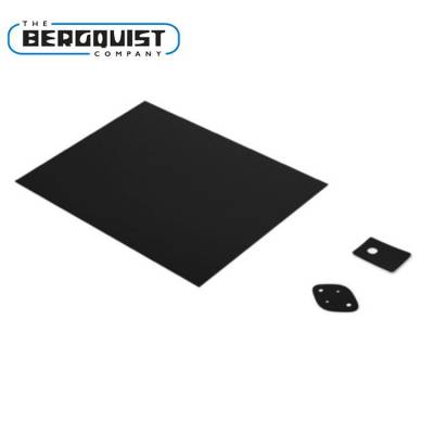 bergquist贝格斯GAP PAD TGP 1500导热填充材料GP1500-0.040-02-