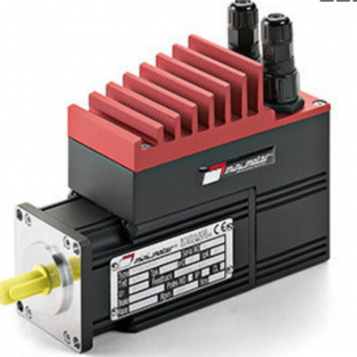 MinimotorٵPAE260M2T