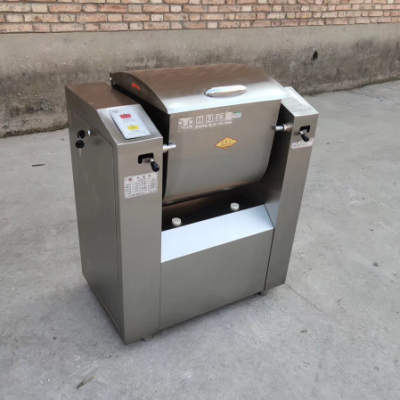 安阳银鹰卧式和面机哪里有卖