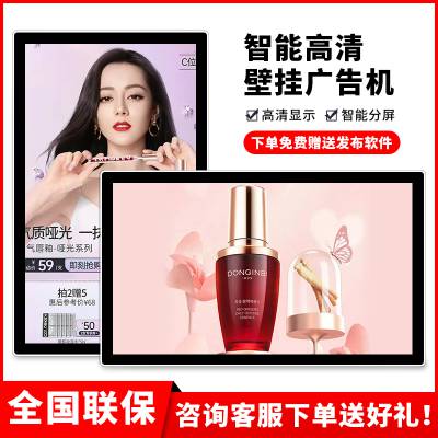 27Ӣ ڹ棨Ǵʽڹʽ ֱ ʾϢ