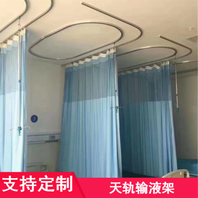 ϽҺ ICUǿϽ