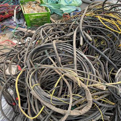 惠州废铜回收多少钱一吨变压器回收