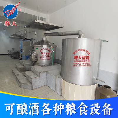 һ1000豸Ҫ Ǯ Դͷ