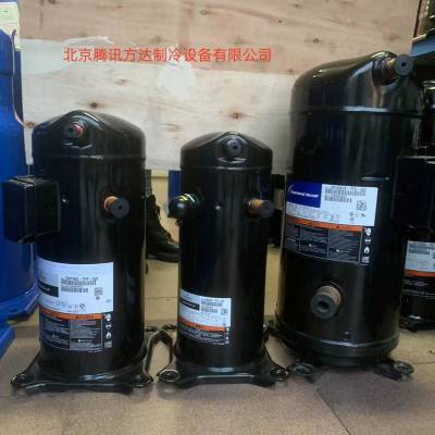 ZR144KC-TFD-522 ZR144KCE-TFD-522ȫ յѹ